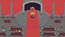 Quick Cast Chaos Screenshot 4