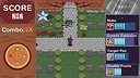 Quick Cast Chaos Screenshot 0
