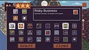 Quick Cast Chaos Screenshot 2