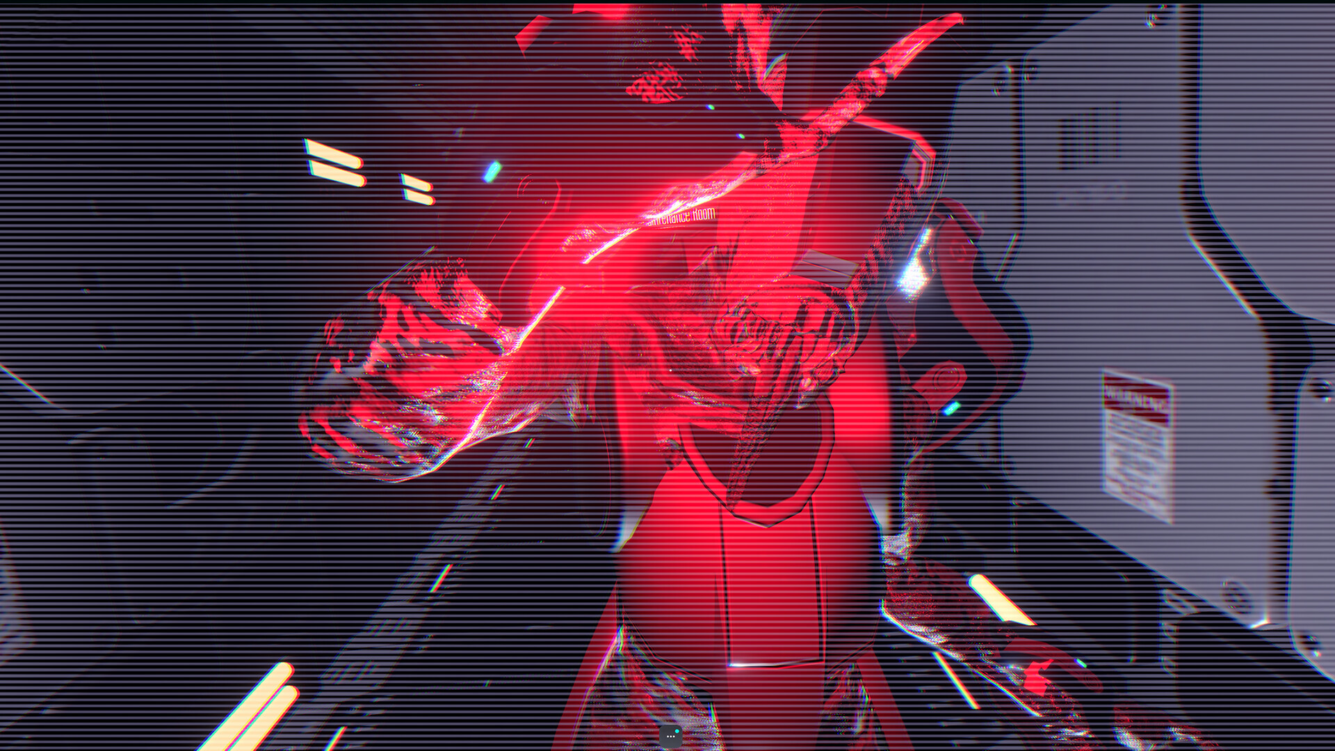 Star Scourge Screenshot 1