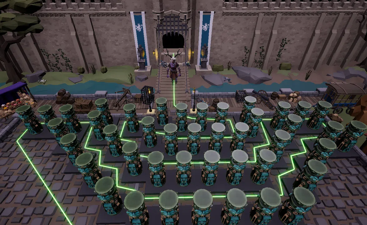 CBO TD Screenshot 3