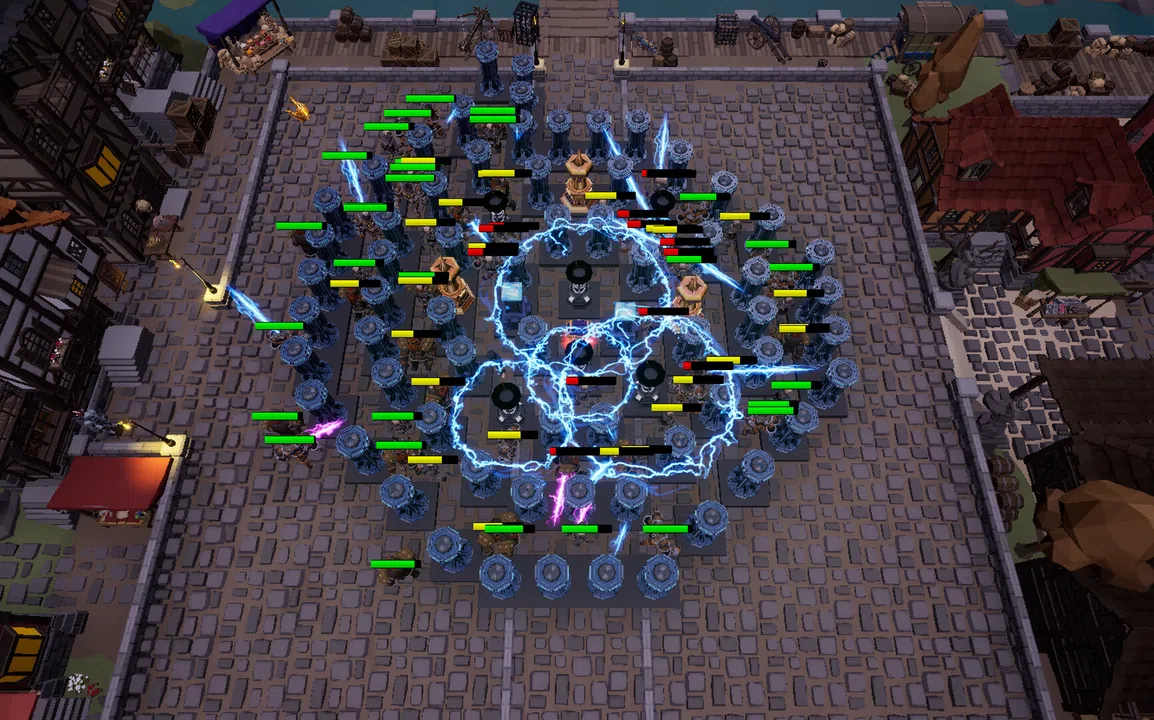 CBO TD Screenshot 0