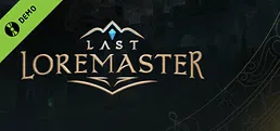 Last LoreMaster Demo