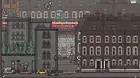 Doodle Streets: London 1950's Demo Screenshot 0