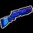 Shotgun Kills III