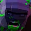 Career Kills II icon