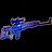 Sniper Kills IIII