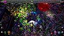 So Many Zombies Screenshot 0