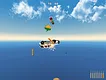 Acorn Cop - Golden Acorn Screenshot 0