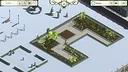 Palm Paradise Garden Demo Screenshot 3