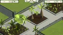 Palm Paradise Garden Demo Screenshot 5