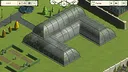 Palm Paradise Garden Demo Screenshot 1