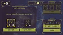 DeliSpace Demo Screenshot 1