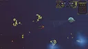 DeliSpace Demo Screenshot 2