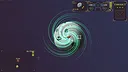 DeliSpace Demo Screenshot 0