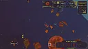 DeliSpace Demo Screenshot 4