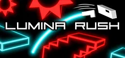 Lumina Rush