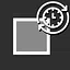 Silver Set icon