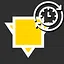 Golden Set icon
