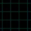 The Builder icon