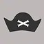 Get Set icon