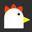 Chickens Are Weirdly Fast icon