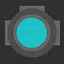 Orb Diver icon