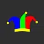 Golden Fool icon