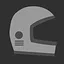 Orb Explorer icon