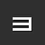 Unlock World 3 icon