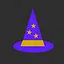 Time Wizard icon