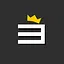 World 3 Hero icon