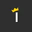 World 1 Hero icon