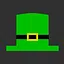 Orb Collector icon