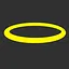 Heavenly Times icon