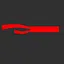 Respect Your Elders icon