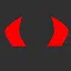 Time Demon icon