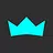 Platinum King