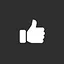 A Likable Guy icon