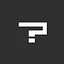 Hidden Level icon