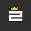 World 2 Hero icon
