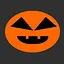 Frightening Speeds icon