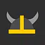Silver Plunderer icon
