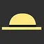 Orb Farmer icon