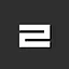 Unlock World 2 icon