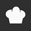Let Him Cook icon
