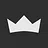 Silver King
