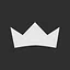Silver King icon