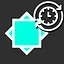 Platinum Set icon