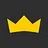 Gold King